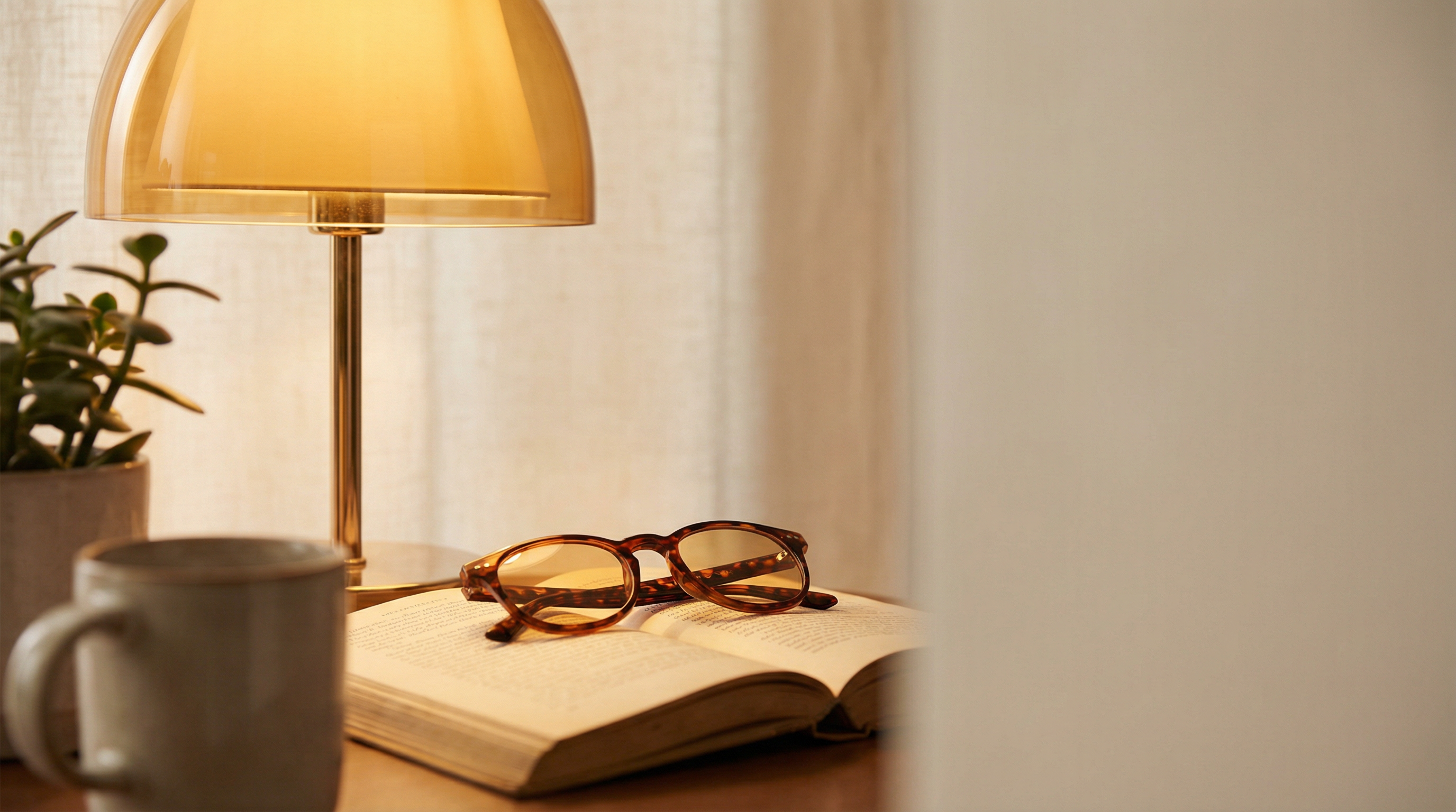 Early Signs Of Memory Loss